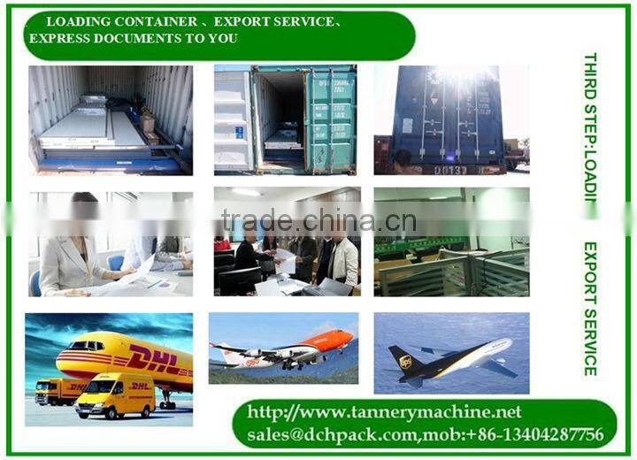cow sheep artifical leather Spraying Machine cow sheep artifical leather 1200 to3400 mm reciprocating or round