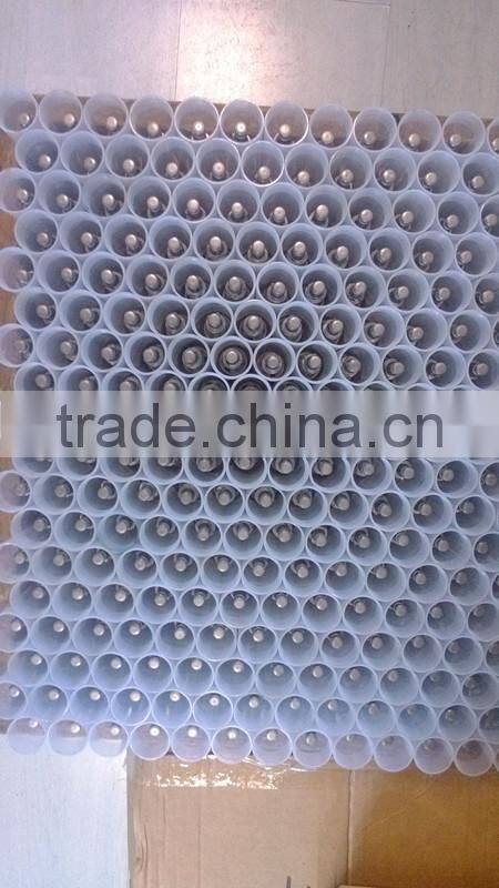 1151plunger 090150-1521