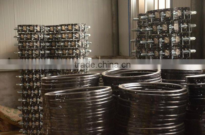 5% discount manual corn seeding machine