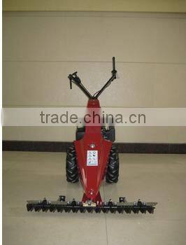 high quality sickle bar mowers for sale