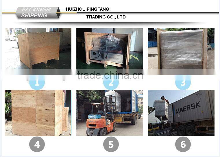 WF Series Dust Collecting Fine Crusher Set, Salt Crusher Machine