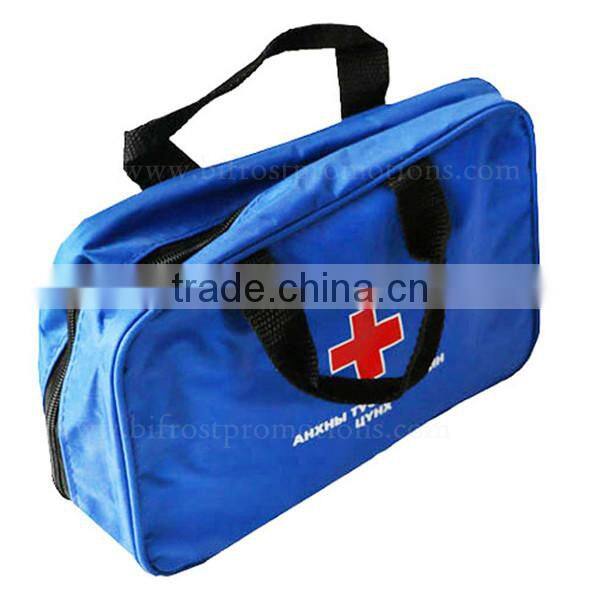 SOS Equipment Travel Comfort Kit Emergency Survival Kit Outdoor