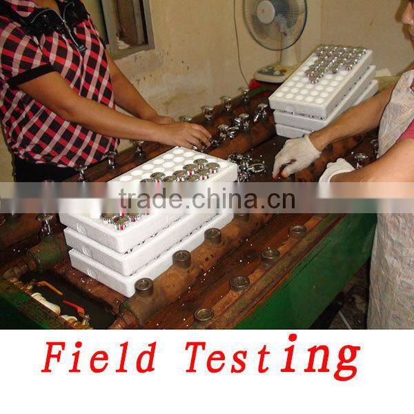 fire sprinkler covers,cheap fire sprinkler covers,covers sprinkler fire cheap