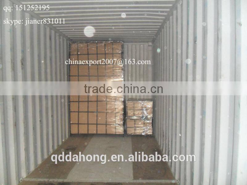 China Powered Wheel barrow,Hand Tool,Push Cart