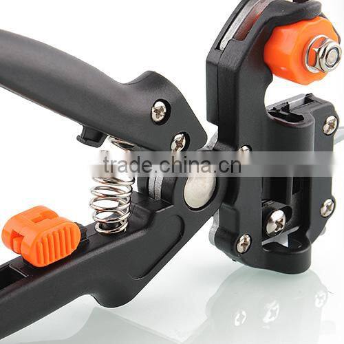 Grafting tool grafting knife garden tool