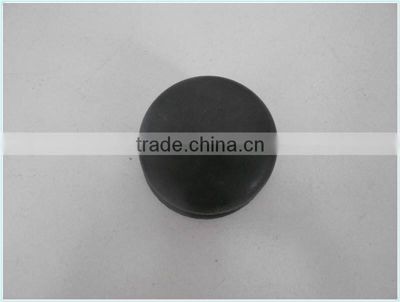 Good Quality Rubber Blind Stopper