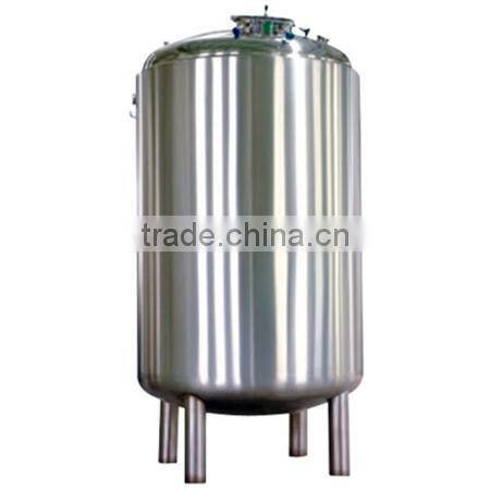 crude oil storage tank,liquid store tank