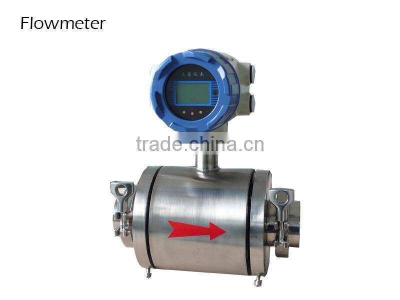 1800L 0.8Mpa Mechanical Diaphragm Electronic Polyurethane Metering Pumps