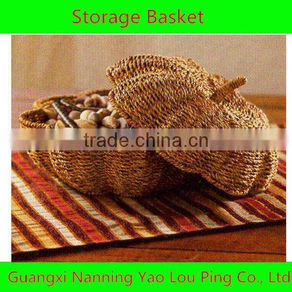 home and garden decor metal plant hanger planter with bracket wrought iron crafts metal plant Hanging Basket