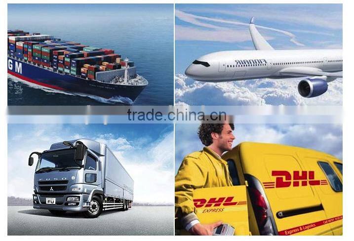 110V-220V vacuum LCD separator machine, for samsung middle frame separator machine, Preheater plate