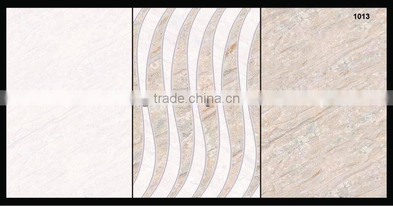 300x450 300x600 DIGITAL CERAMIC TILES