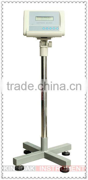 High Precision Weighing Scale Electronic Balance