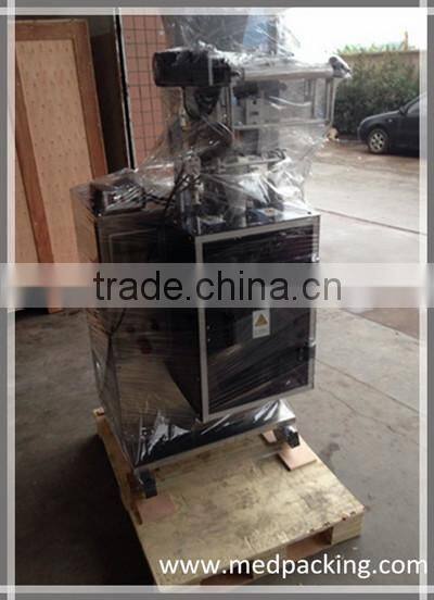 ZK-60K Full-Automatic Granule Packing Machine sugar bag packing machine