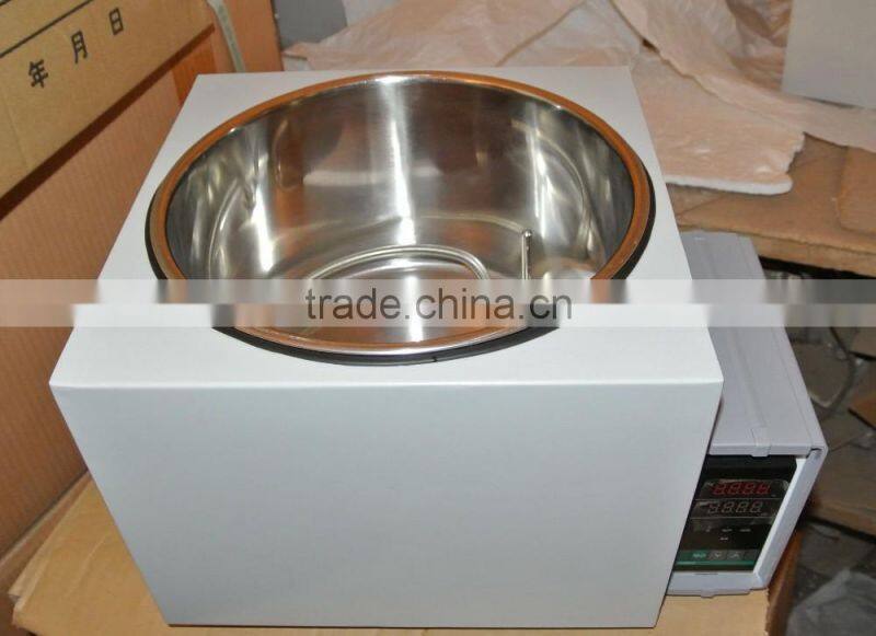 HH-60 Electric Heating Constant Temperature Water Tank