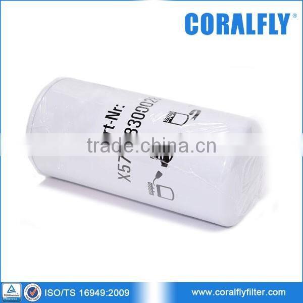 Generator Fuel Filter X57508300028