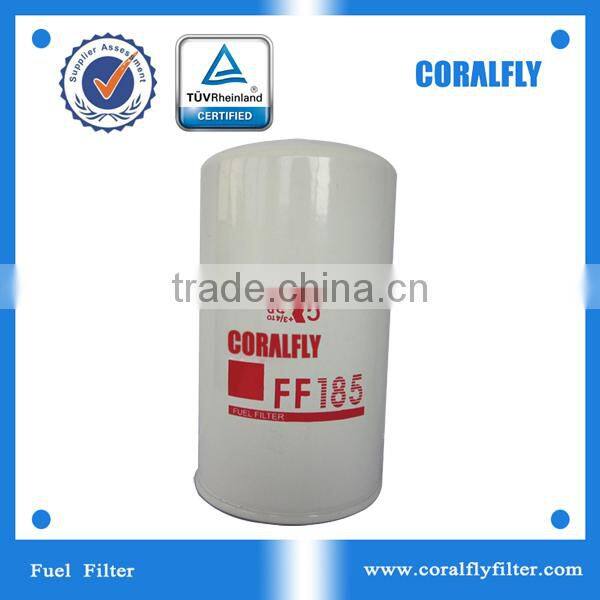 16444-99028 16444-99026 16444-DT100 fuel filter for truck
