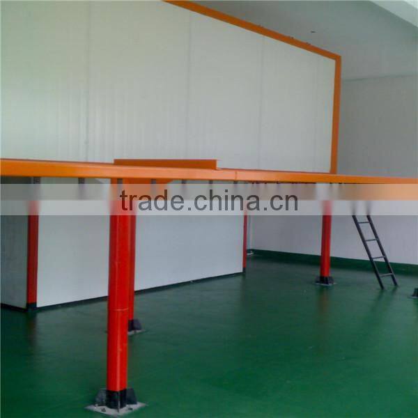 manual powder coating machine