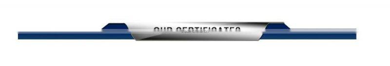 high quality laboratory standard testing sieve for sale