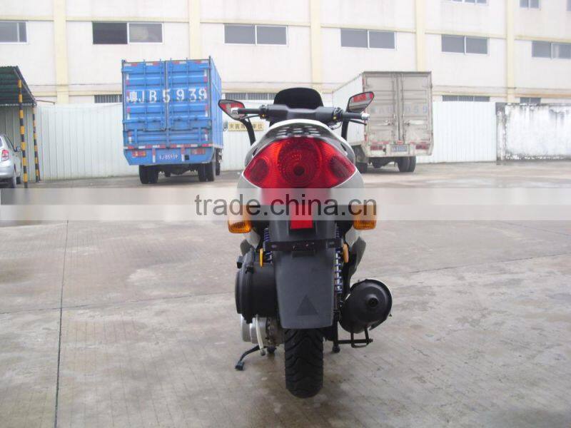 best sale 150cc popular gas scooter