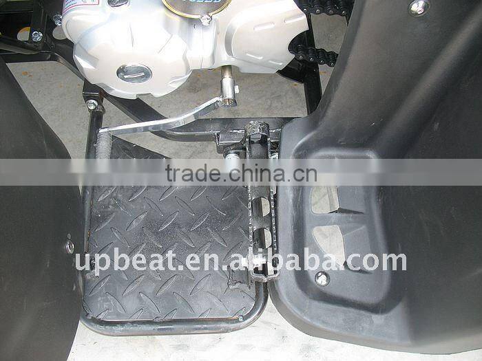 250CC ATV 4-STROKE NOW HOT HIGH QUALITY