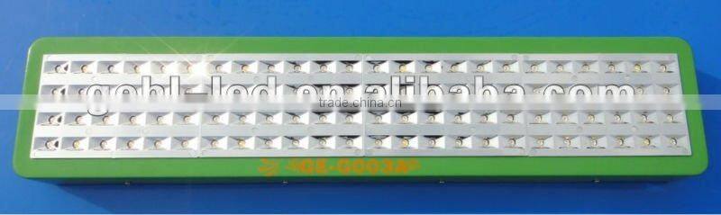 High power LED grow light indoor horticulture