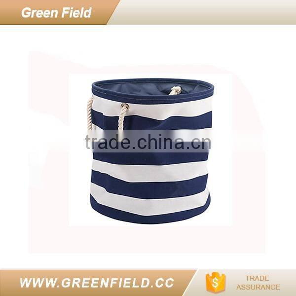 Eco friendly home garden planter pot