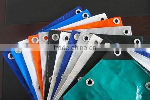 Excellent quality UV treated tarpaulin roll for sale, new design tarpalin,tarp