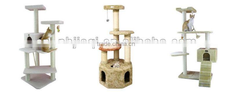 cat tree Furniture Condo