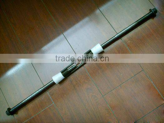 M6 Threaded Rod