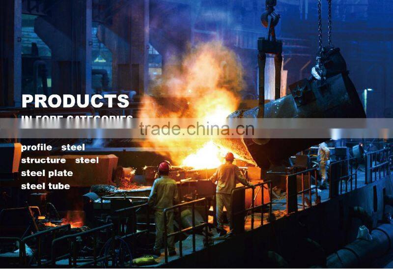 color corrugated steel plate ms plate color steel sheet cheap sale