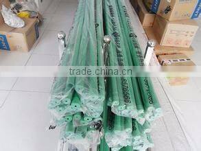 25mm ppr pipe price high quality