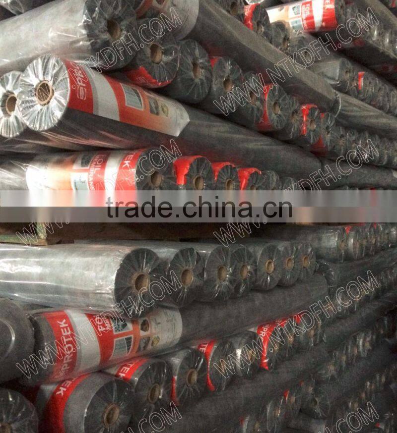 good price and best quality water vapor premeable membrane