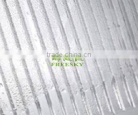 POLYCARBONATE SHEETS,CL bayer material,pc sheet for roofing