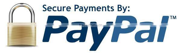 Custom design sublimated motocross jersey S&C- J27