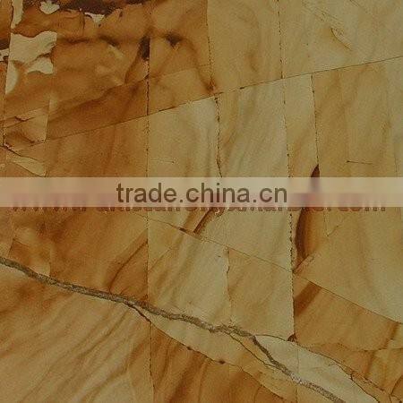 TEAKWOOD BURMATEAK TILES COLLECTION