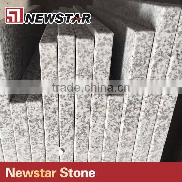 Newstar G655 amazonite granite countertop