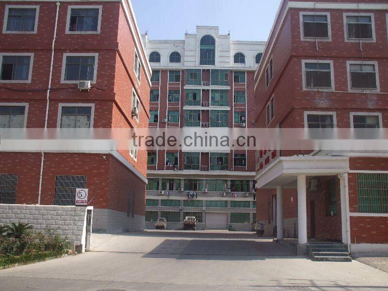 Bulk Cheap Feather Masquerade Masks