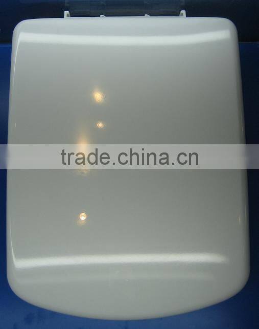 urea moulding compound duroplast for household appliances handles Hangzhou Uniwise Import and Export company