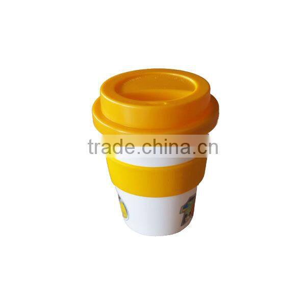 12oz Starbucks plastic coffee cup wholesale