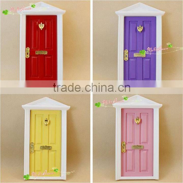 little fairy door for girls