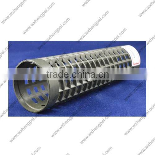 Yarn tube/reel/Plastic core