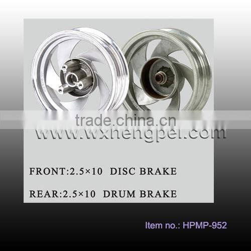 motorcycle wheel , alloy motorcycle wheel , aliminium motorcycle wheel , chrome motorcycle wheel , motorcycle parts