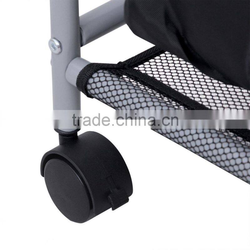 stainless steel laundry basket,silicone collapsible laundry basket, canvas laundry basket