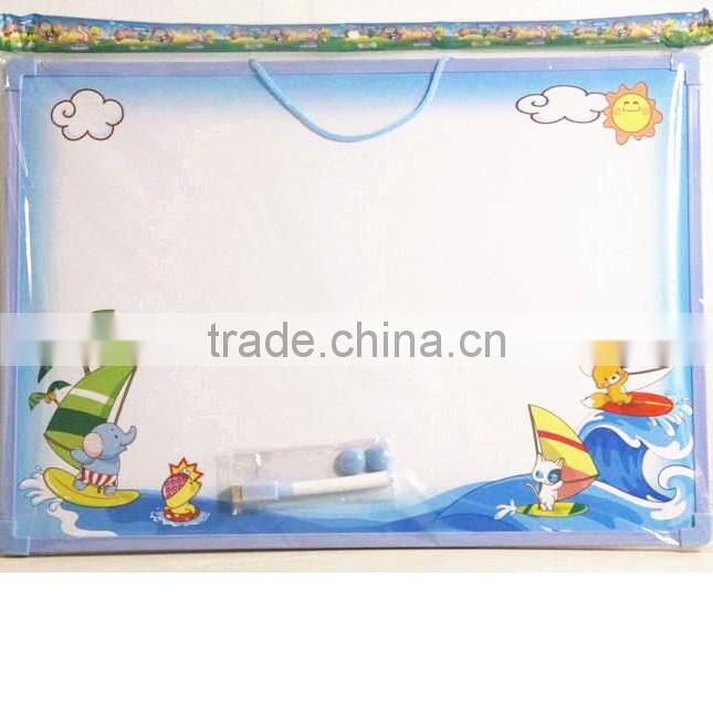 Children's drawing board stocklot