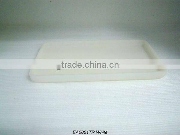 EA0005TR golden serving trays