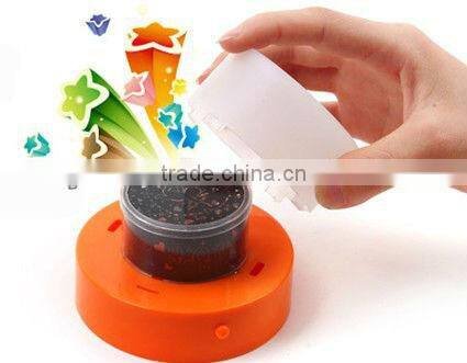 Supply creative fashion Cubitt romantic Star Projector Night light