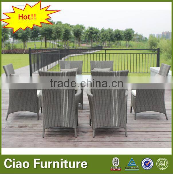 wholesale cushion for outdoor patio furniture