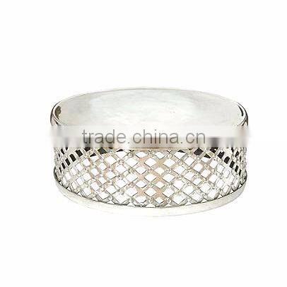 metal table for launch