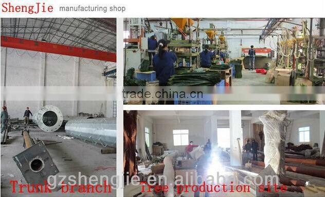 artificial silk ombre flower wall with wood panel for wedding decoration