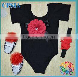 New Arrival Candy Color Snowflake Custom Cutting Baby Girl Evening Dress Cape